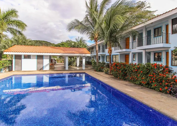 Playas Del Condo: Walk To & Restaurants * Coco